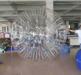 T11-274 раздувное водное поло