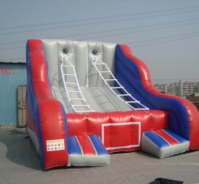 T11-1037 Раздувные спортивные игры