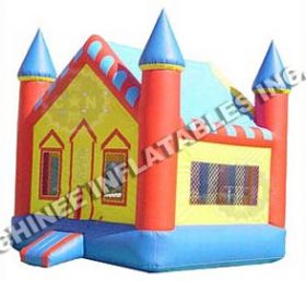 T5-228 Замок перемычки раздувной для детей и взрослых