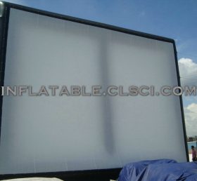 screen2-9 киноэкран кинотеатра раздувной