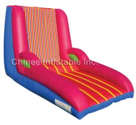 T11-228 Высокое качество Смешные раздувные стены Velcoros игры раздувные