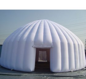 Tent1-372 Коммерческая раздувная палатка