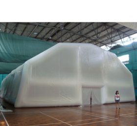 Tent1-443 Гигантская раздувная палатка