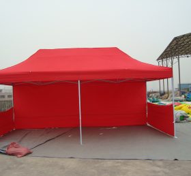 F1-37 Красный тент палатка складная палатка