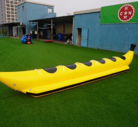 IB1-003 Игра по водным видам спорта Flying Banana