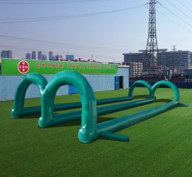 RT1-2 собачья ловкость