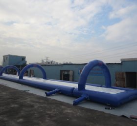 T8-2002 36M длинные раздувные скольжения