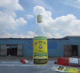 S4-339 Надувной продукт типа Wop