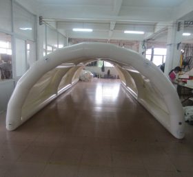 Tent1-652 выставочный шатер