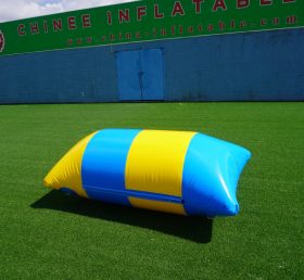 T10-143 Коммерческие игры по водным видам спорта