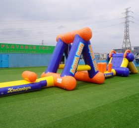 T10-12 Морские игрушки для игры на воде раздувные