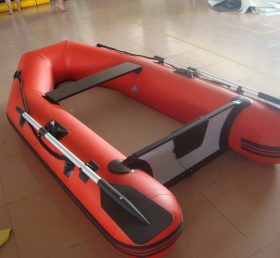 CN-I-230OKIB Pvc надувная лодка надувная рыболовная лодка