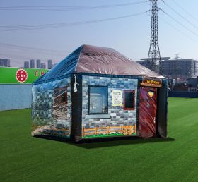 Tent1-4012 бистро