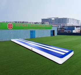 AT1-093 Спортивные игры для Airtrack Pro 15M раздувные