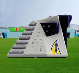 T10-410 наковальня