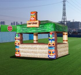 Tent1-4032 Бар Тики