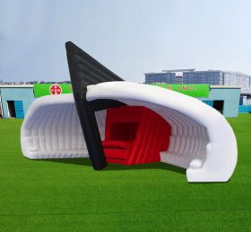 Tent1-4036 Надувной VIP-зал