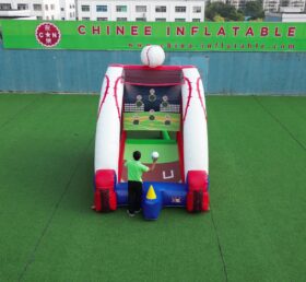 T11-3048 бейсбольный челлендж