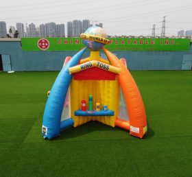 T11-3046 Юношеская спортивная комбинация