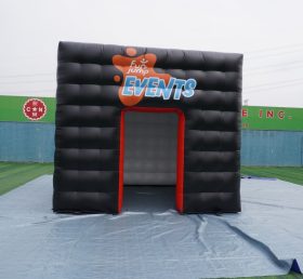 Tent1-4247 кабинка для надувной фотосъемки