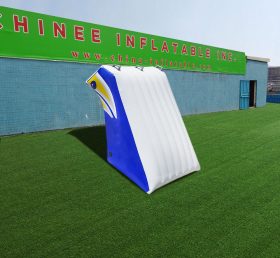 T10-487 Плунжерный ползунок