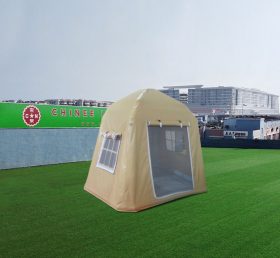 Tent1-4039 палатка для кемпинга