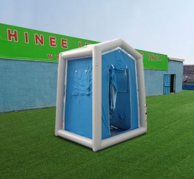 Tent1-4057 независимый душ