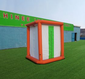 Tent1-4059 независимый душ