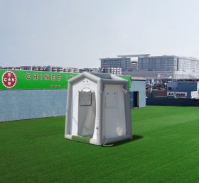 Tent1-4061 независимый душ
