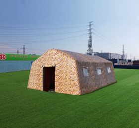 Tent1-4090 армейская палатка
