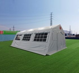 Tent1-4107 полевой госпиталь