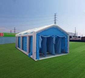 Tent1-4137 высококачественная система очистки и защиты