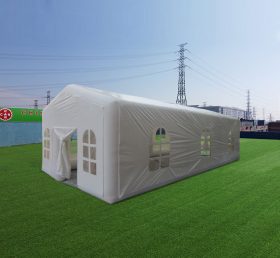 Tent1-4151 Раздувная палатка для вечеринок