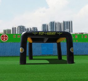 Tent1-4179 20 футов X 20Ft футов раздувная палатка