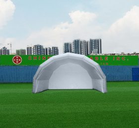 Tent1-4244 Наружный надувной павильон