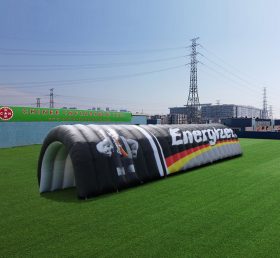 Tent1-4267 аварийная надувная палатка