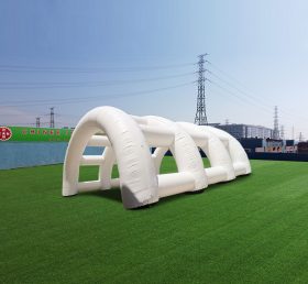 Tent1-4290 Надувная палатка для активного отдыха