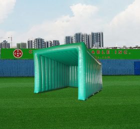 Tent1-4325 рабочее место