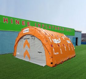 Tent1-4332 6X5M рабочая палатка