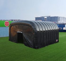 Tent1-4335 рабочая палатка
