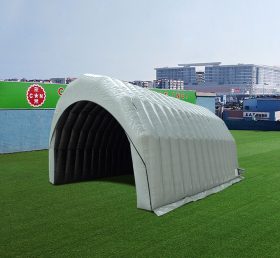 Tent1-4336 7.5M Покрытие сцены