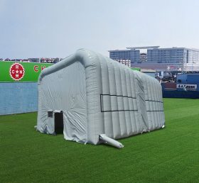 Tent1-4346 11X8M рабочая палатка