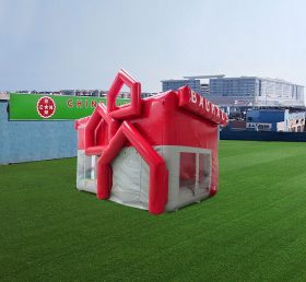 Tent1-4355 выставочный шатер