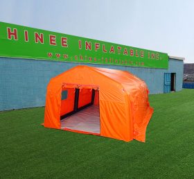Tent1-4361 Убежище быстрого развертывания