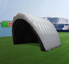 Tent1-4363 крышка сцены