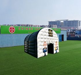 Tent1-4398 дискотека