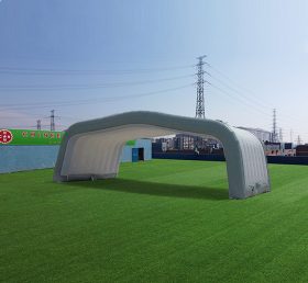 Tent1-4412 Airoof Альтернативная палатка