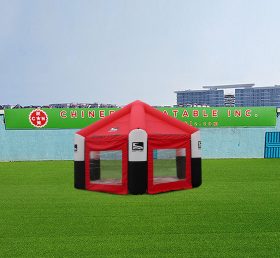 Tent1-4462 Скотт Павелон