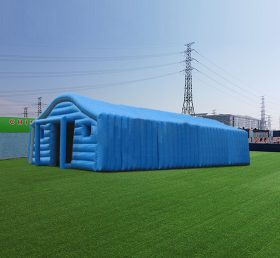 Tent1-4484 Гигантская спортивная арена