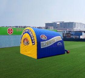 Tent1-4489 Спортивная туннельная палатка